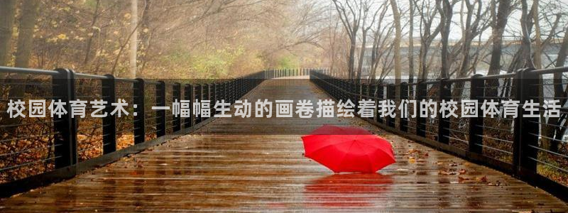 米兰体育官网入口